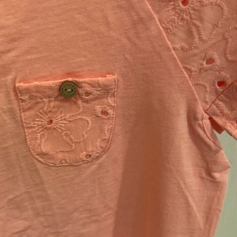 Zara summer top - Picture 3 of 7